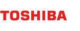 Toshiba America Top Page